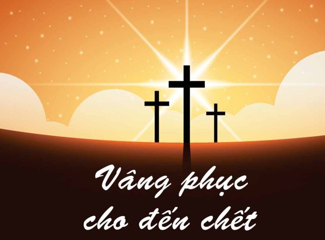 Khủng hoảng đời tu