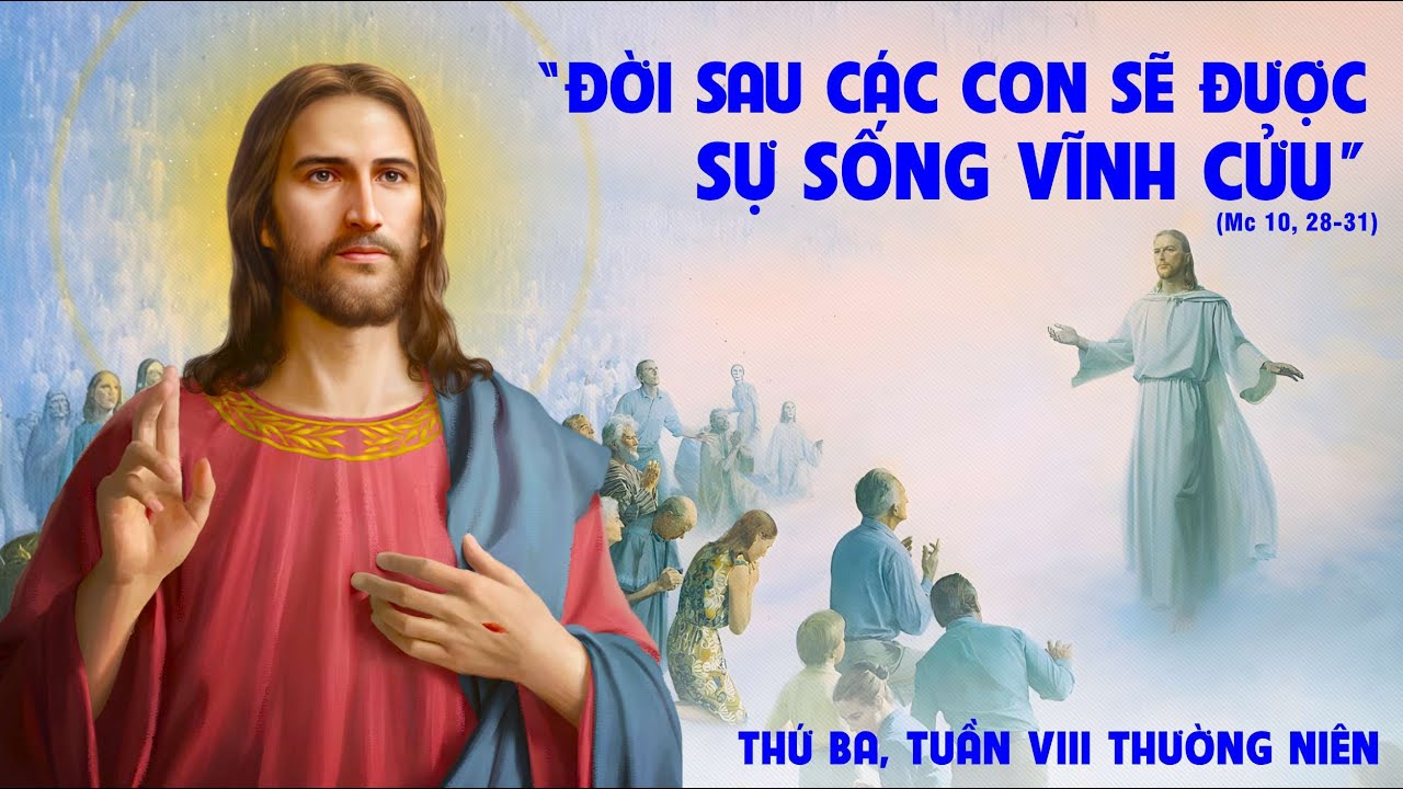 Can đảm từ bỏ để được gấp trăm