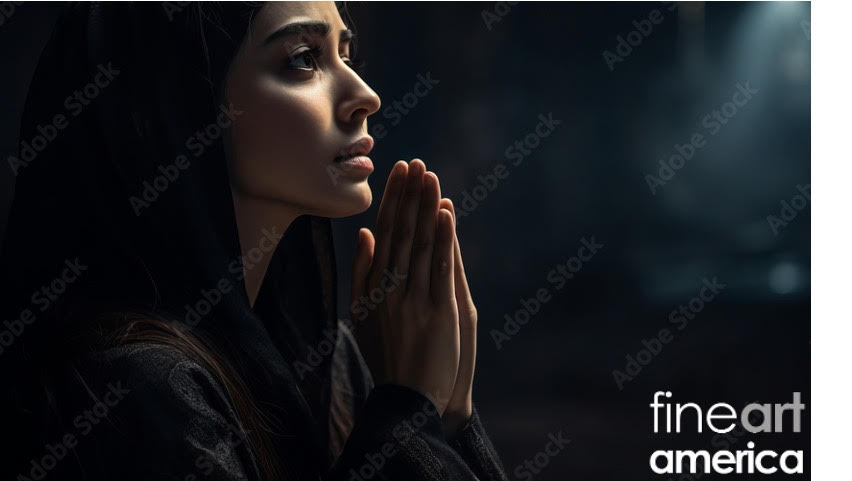 Đêm hôm có tiếng nói