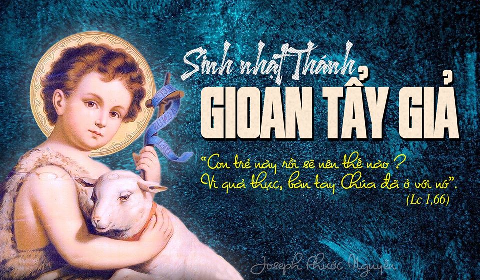 Hành trình khiêm hạ và làm chứng cho chân lý
