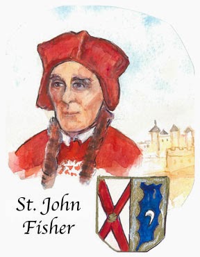 JohnFisher