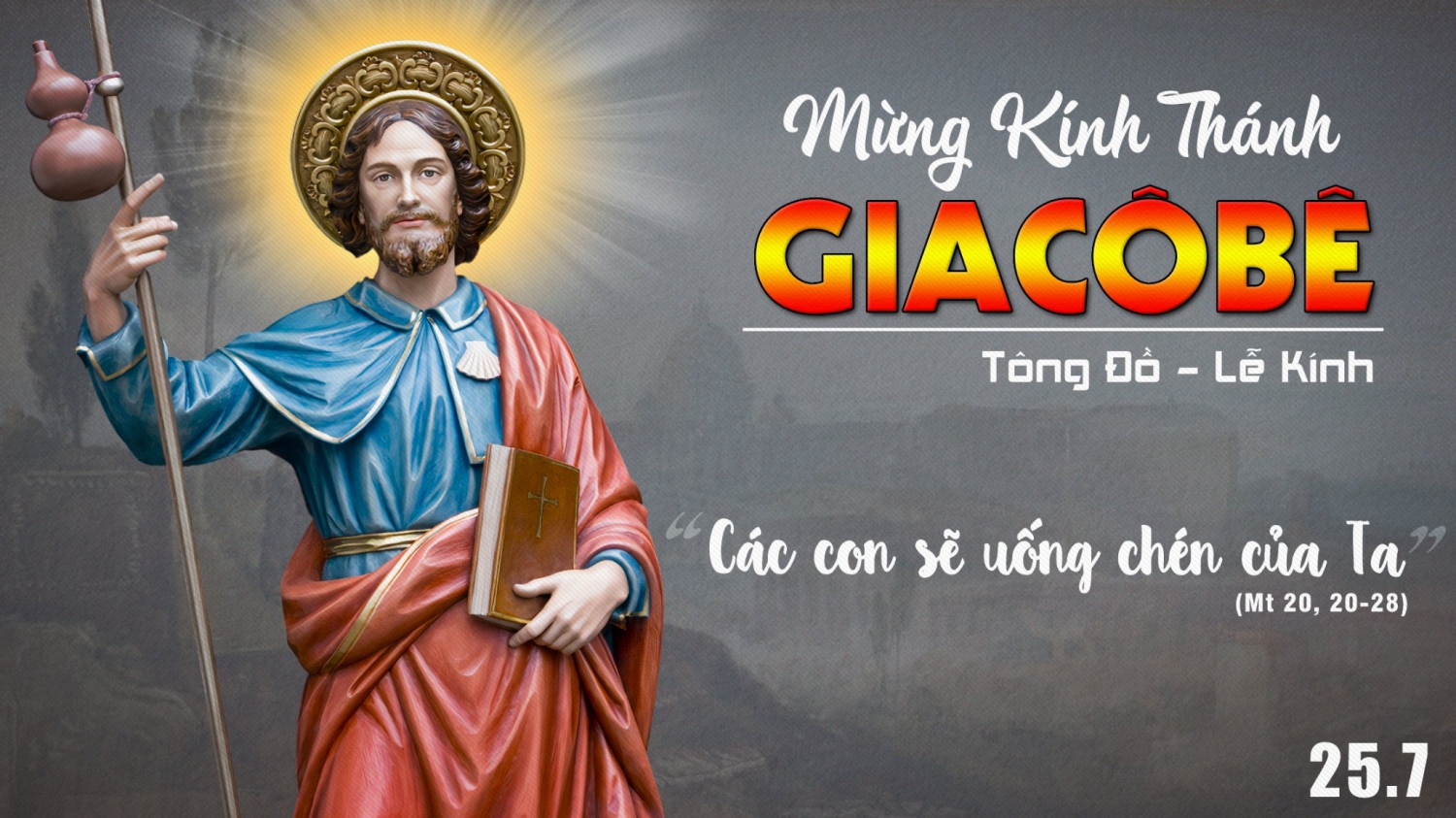 ​​​​​​​Uống chén của Thầy