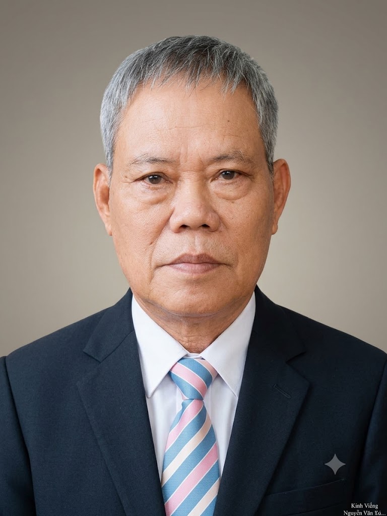 CÁO PHÓ: ÔNG PHÊRÔ NGUYỄN VĂN CƯƠNG