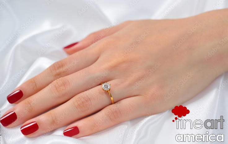 Đủ cớ- vẫn không bỏ