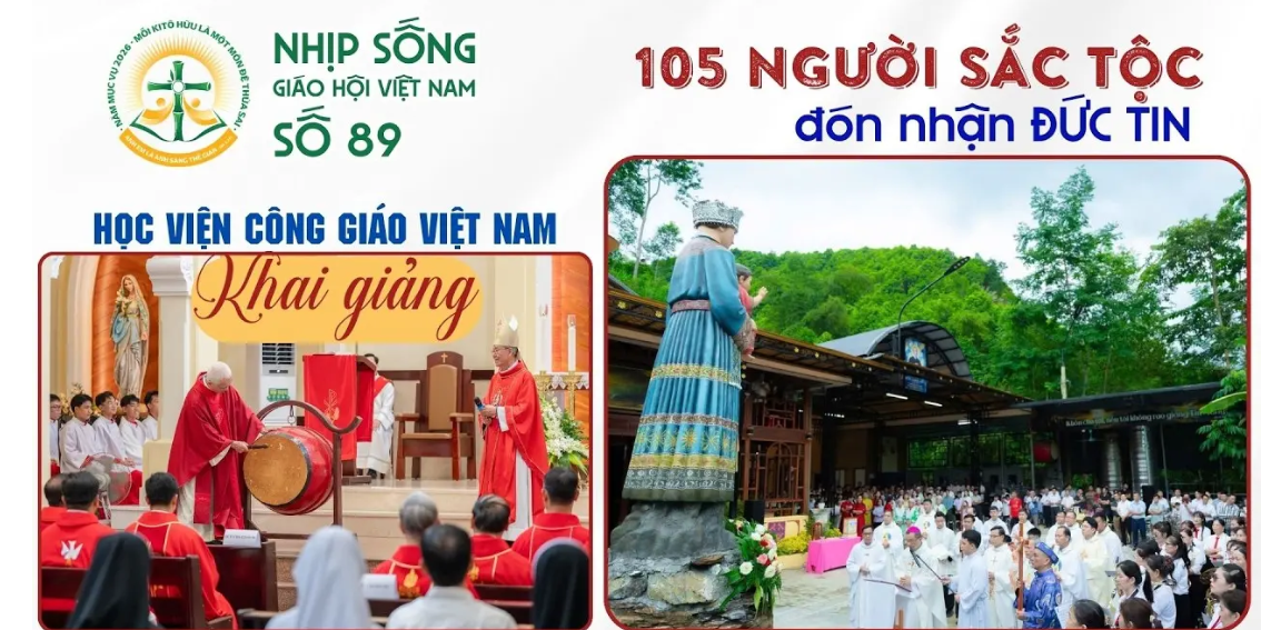 Ảnh chụp màn hình 2026 09 01 114412